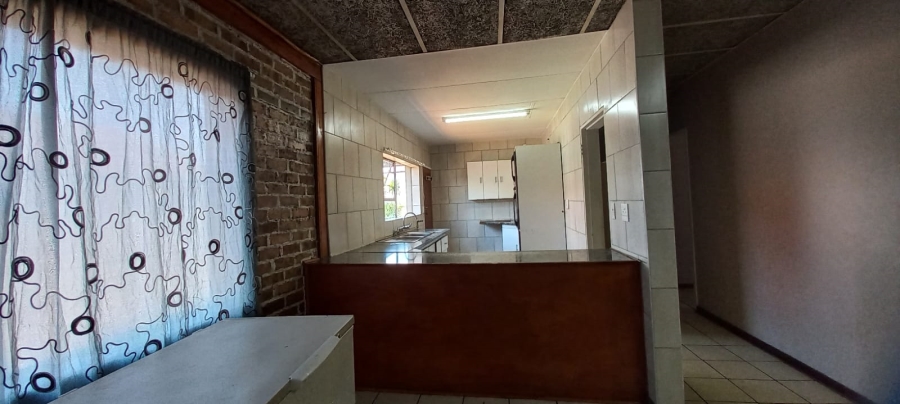 3 Bedroom Property for Sale in Randlespark North West